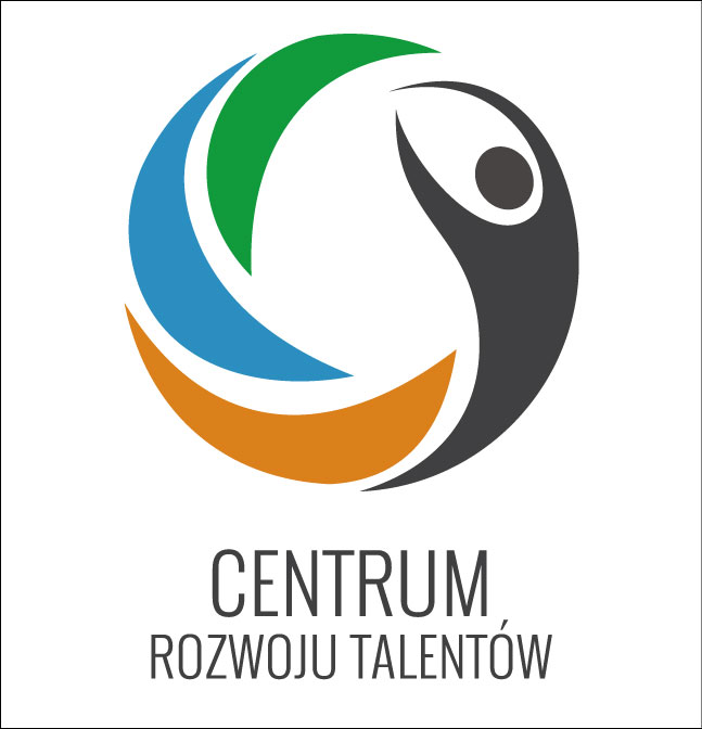 Centrum Rozwoju Talentów