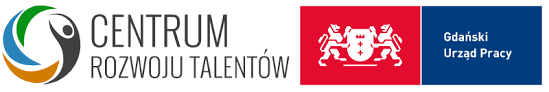 Centrum Rozwoju Talentów